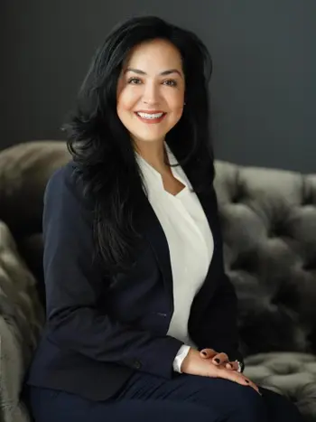 Janie Nieto