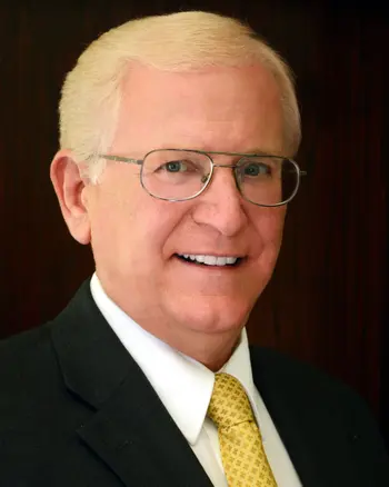 James Bean