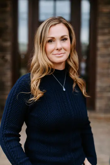 Kaycee Rader
