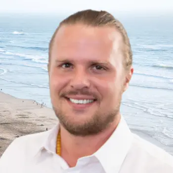 Thomas Fessler
