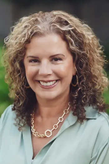 Kelly Evers