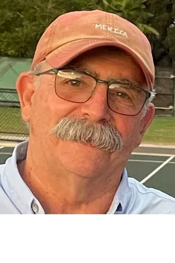 Dan McGrane