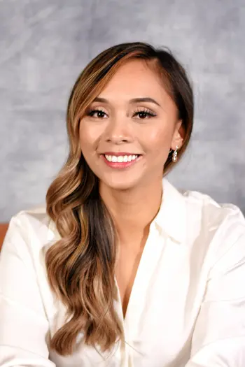 Danica Guanuna