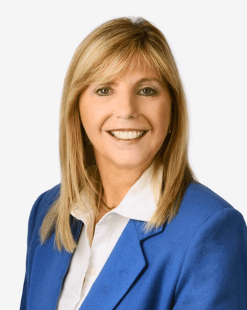 Lori Hamlin