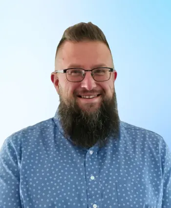 Jonathan Baglieri