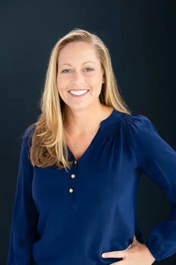 Heather Taylor