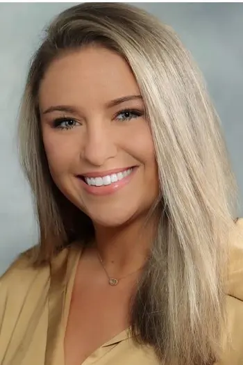 Mandie Biggs