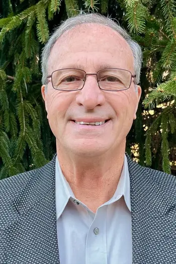 Thomas Hetzel