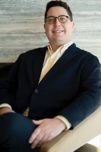 Joseph Collins