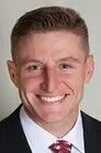 Josh Biggs