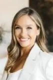 Melisa Gardina Deckman