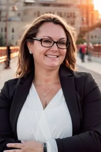 Lisa Rice