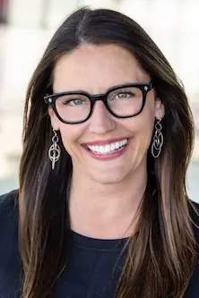Heather Reynolds