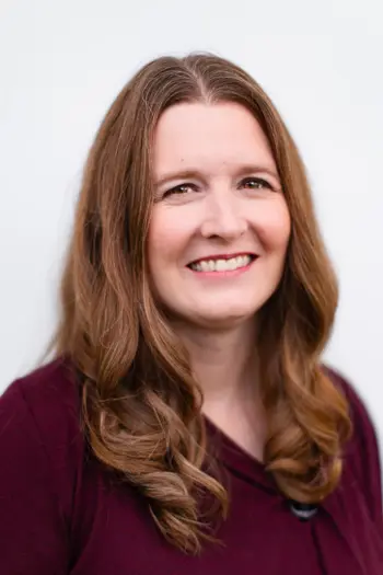 Michelle Kephart