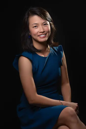 Khing Win-Fagnani