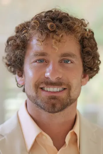 Peter Maselli