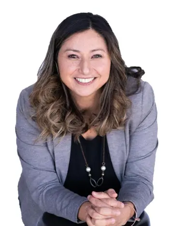 Cecile Greene