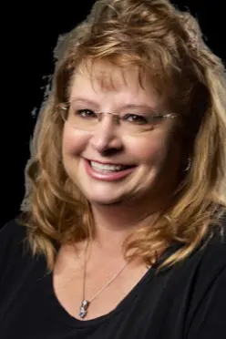 Debbie Friese