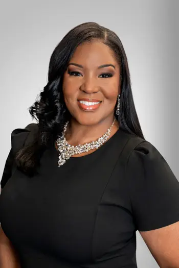 Shawana Simms