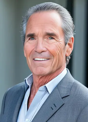 Ben Northrop