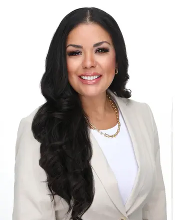 Yesenia Jauregui