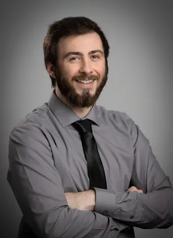 Robert Davis