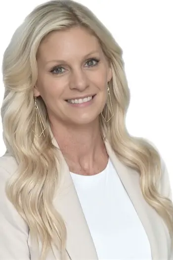 Sarah Bost