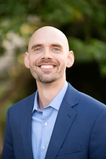 Erik Netland