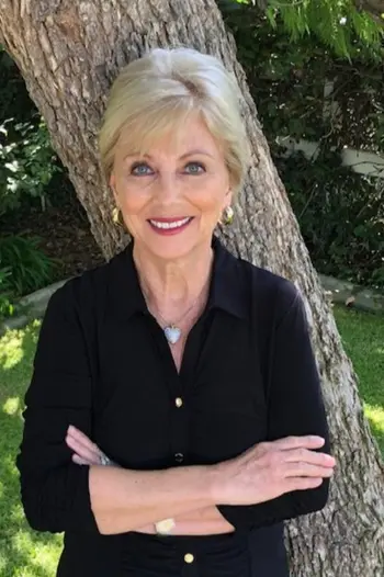 Kimberly Bowen