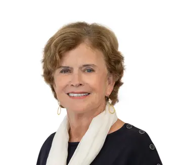 Linda Williams