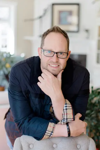 Matt Hockley