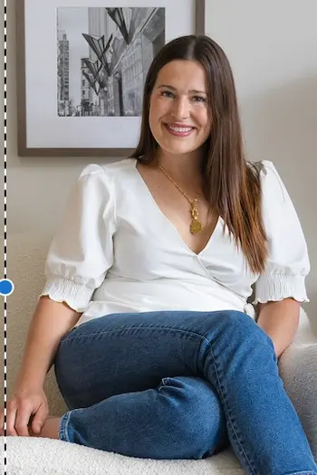 Claire McClintock