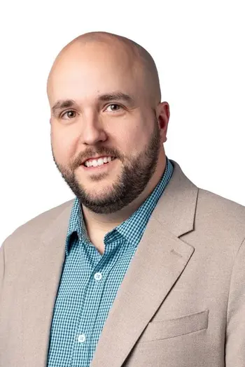 Nicholas Helton