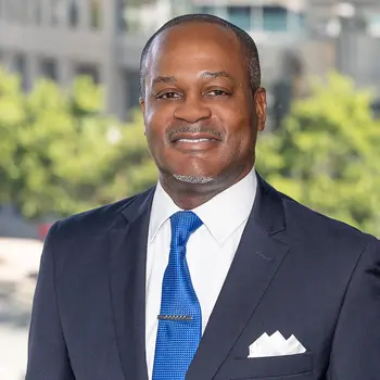 Christopher Oliver