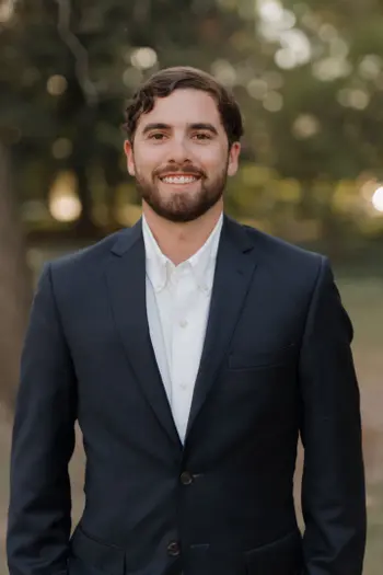 Joseph Thomas