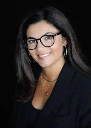 Natalie Brookins