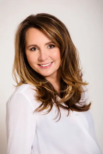 Anna Breglia