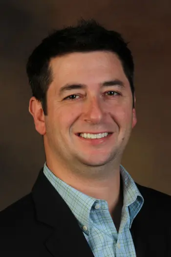 John Kiriakopoulos
