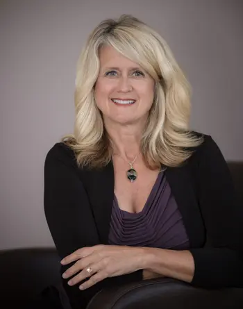 Lisa Blakeney