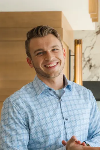 Jacob Brummel