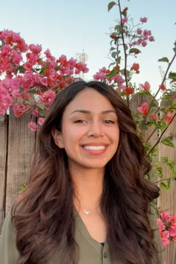 Mari Ochoa Castillo