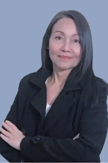 Hani Odhner
