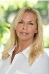 Jennifer Addonizio