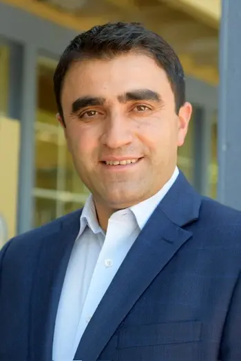 Art Mnatsakanyan