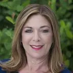 Pamela Williams
