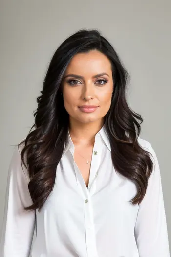 Diana Curmei