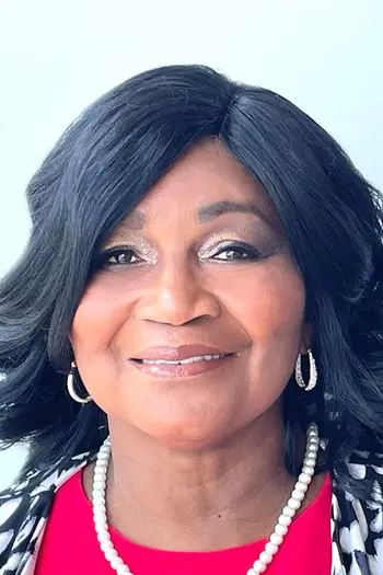 Vedeta Hanley