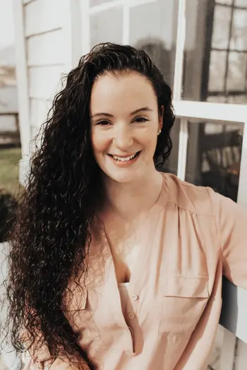 Veronica Markeson