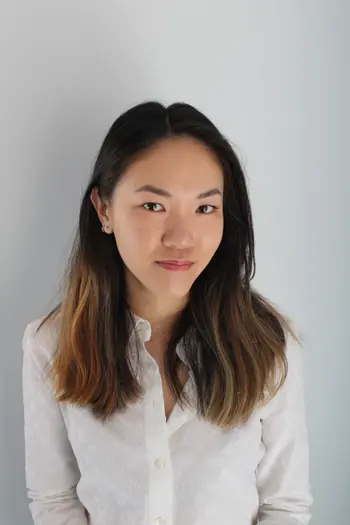 Stella Chen