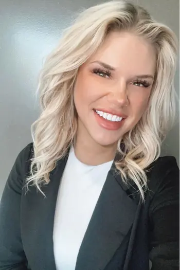 Sussan Wadzinski